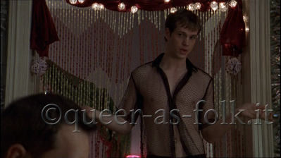 Queer-as-folk-1x18-0765.png