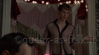 Queer-as-folk-1x18-0765.png