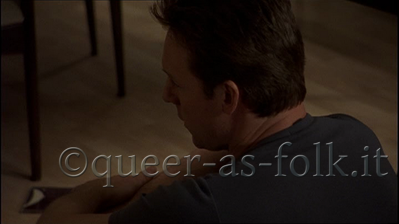 Queer-as-folk-1x18-0882.png