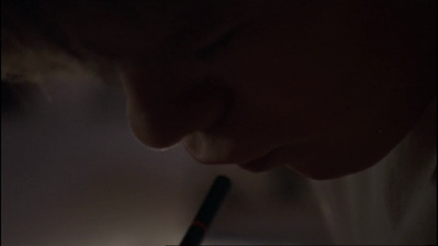 Queer-as-folk-1x18-0904.png