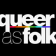 Queer-as-folk-1x18-0000.png