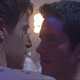 Queer-as-folk-1x18-0023.png