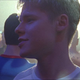 Queer-as-folk-1x18-0044.png