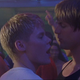 Queer-as-folk-1x18-0052.png