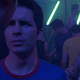 Queer-as-folk-1x18-0056.png