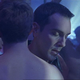 Queer-as-folk-1x18-0089.png