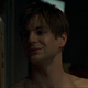 Queer-as-folk-1x18-0124.png