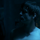 Queer-as-folk-1x18-0137.png