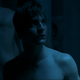 Queer-as-folk-1x18-0138.png