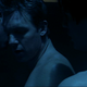 Queer-as-folk-1x18-0147.png