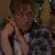 Queer-as-folk-1x18-0205.png