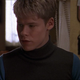 Queer-as-folk-1x18-0206.png