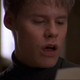 Queer-as-folk-1x18-0227.png