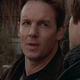 Queer-as-folk-1x18-0430.png