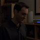Queer-as-folk-1x18-0469.png