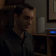 Queer-as-folk-1x18-0474.png