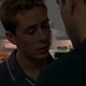 Queer-as-folk-1x18-0505.png