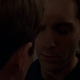 Queer-as-folk-1x18-0506.png