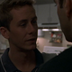 Queer-as-folk-1x18-0509.png