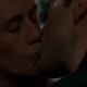 Queer-as-folk-1x18-0514.png