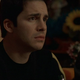 Queer-as-folk-1x18-0620.png