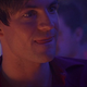 Queer-as-folk-1x18-0825.png