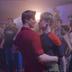 Queer-as-folk-1x18-0842.png