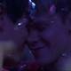 Queer-as-folk-1x18-0847.png