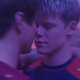 Queer-as-folk-1x18-0849.png