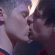 Queer-as-folk-1x18-0851.png