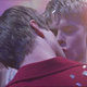 Queer-as-folk-1x18-0852.png
