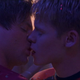 Queer-as-folk-1x18-0853.png