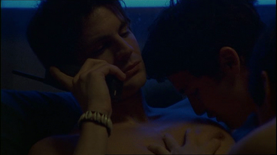 Brian-justin-1x19-0032.png