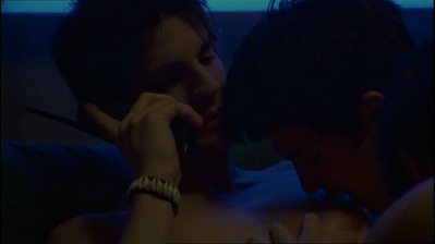 Brian-justin-1x19-0033.png