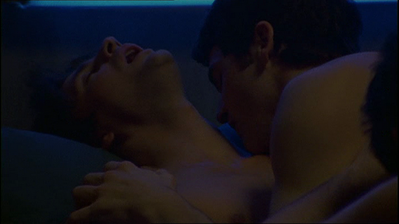 Brian-justin-1x19-0053.png