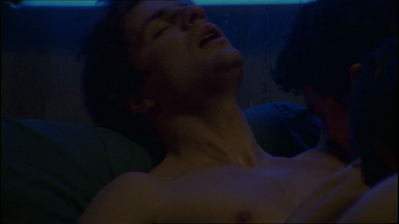Brian-justin-1x19-0061.png