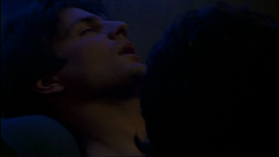 Brian-justin-1x19-0072.png