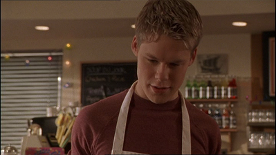 Brian-justin-1x19-0194.png