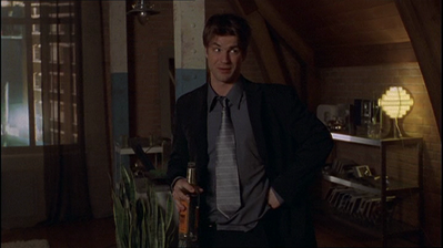 Brian-justin-1x19-1090.png