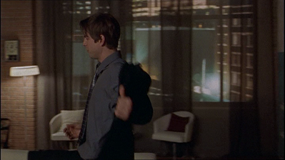 Brian-justin-1x19-1101.png