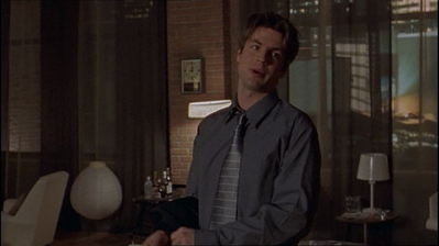 Brian-justin-1x19-1107.png
