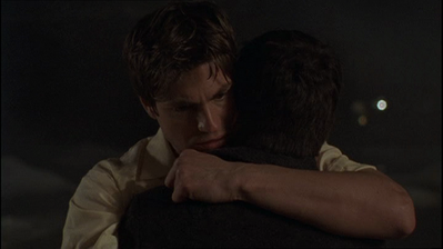 Brian-justin-1x19-2103.png