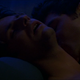 Brian-justin-1x19-0093.png