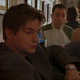 Brian-justin-1x19-0182.png