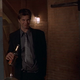 Brian-justin-1x19-1084.png