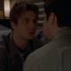 Brian-justin-1x19-1153.png