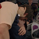 Brian-justin-1x19-1779.png