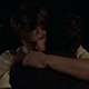 Brian-justin-1x19-2090.png