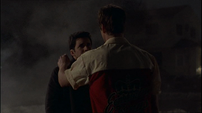Queer-as-folk-1x19-0608.png