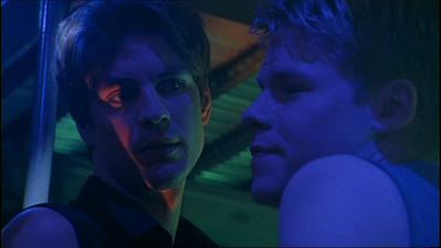 Brian-justin-1x20-0142.png
